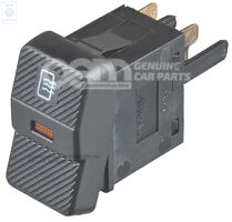 kapcsoló 535959621  01C