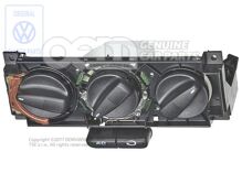 vezérlők 3A0820045A