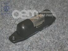 Belső világítás 181947303 (2)