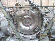 autom tran 01V300045HX (2)