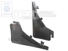 sárcsapó 331075110