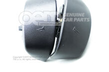 1 db kürt gombkészlet 1L0419097 (2)