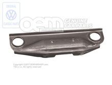 zárójel 171805873A zárójel 171805873A