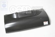 Elülső keresztpanel 111805591G (1)