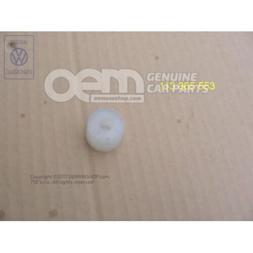 Puffer leállítása 113885553