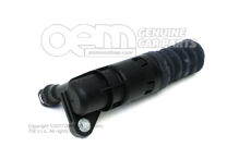 Szolgahenger 8E0721257P