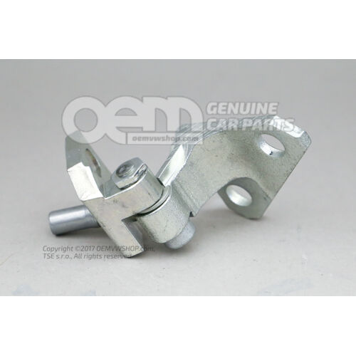 Ajtópánt 1K0831402N