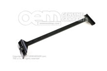 Távtartó tartó Seat Leon 1P 1PL807275A