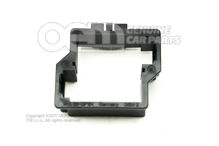 Konzol a relé konzolhoz 4H0937503B (1)