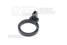 Olvasó tekercs 2Q0953254