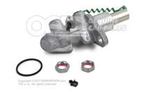 Tandem főfékhenger 8J2611021D (1)