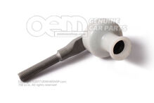 Vezetőkar vég Audi RS6/RS6 plus/Avant Quattro 4F 4F0419811F