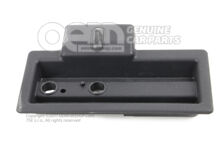 Borító sapka soul (fekete) 8K9887302  4PK (6)