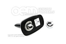 Tető légi próbababa 1K0035507L (1)