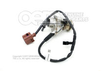 Injektor reduktorhoz 04L131113P (1)