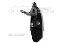 Rögzítő tartó 1J4839768B (1)