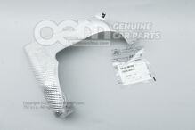 Védőlemez Audi R8 Coupe/Spyder 42 420825729