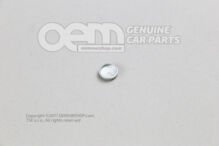 Tömítő kupak N  0119104 (1)