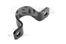 bilincs 8A0511439 (1)