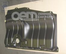 tartály 155201075C (1)