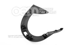 Borító lélek (fekete) 8N0864383A 6PS (1)