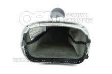 gomb 3B0711113ALHGK (1)