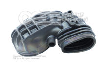 Szívó légcsatorna 054133357C (1)