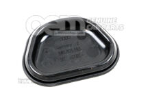 Bungs rugóstag kupola burkolat 8W0803593 (1)