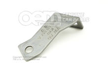 Fékcső rögzítő 1K0611842A (4)