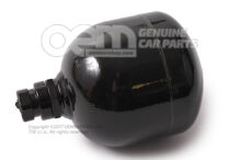 Nyomástároló Audi R8 Coupe/Spyder 42 086325585 Nyomástároló Audi R8 Coupe/Spyder 42 086325585