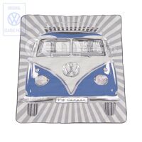 Kék piknik takaró T1-es kivitelben ZCP902702 (1)