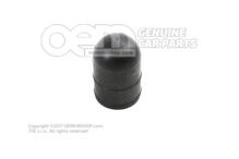 Sapka 06D133335A (1)