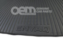 Poggyászkomp. padlóburkolat 5LG061160 (1)