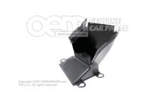 Légvezető 80A121334D (2)