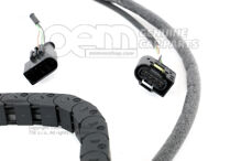 Adapter kábelköteg 2E0971951AF (1)