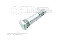 Pin 6E0837257A Pin 6E0837257A