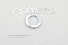 zárógyűrű N  0120273