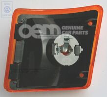 Jelzőlámpa 251953049 251953049 (3)