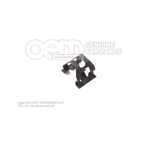 Csipesz 6N0867190