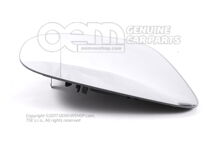 Tükörüveg (aszférikus 5K0857522D