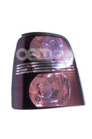 Hátsó lámpa 1T0945095N (1)