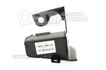 Deformációs elem 4S0807551C