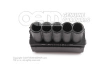 Apa penge csatlakozóház 357972765 (4)