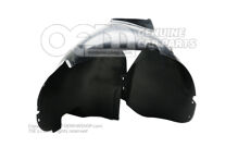 Kerékház bélés, műanyag 1T0805911M