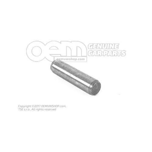 A hengercsap mérete 8x30 WHT000041