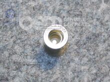 Szegecses sapka anya Volkswagen Campmob. (Typ2/Transnp./LT) 701070809B (1)