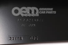 Zárójel 8V0821467E (2)