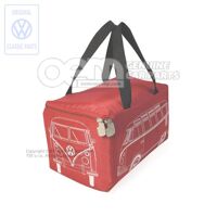 Piros piknik takaró T1-es kivitelben ZCP902701 (2)