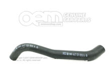 Hűtőfolyadék tömlő 447121109A Hűtőfolyadék tömlő 447121109A