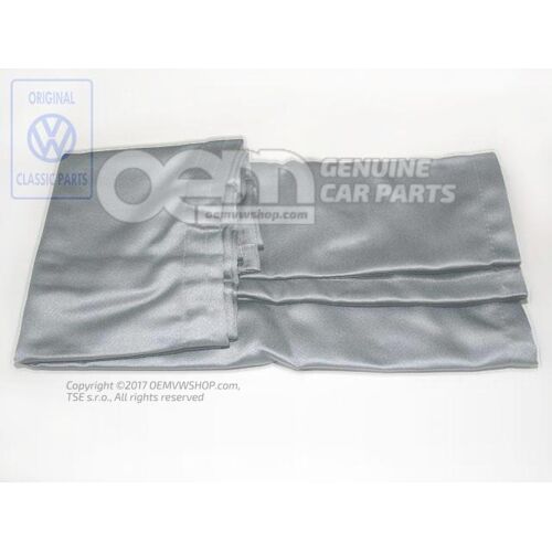 Oldalablak függöny Volkswagen Campmobil LT 7E 281070422C